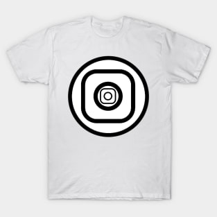 Inner Eye T-Shirt